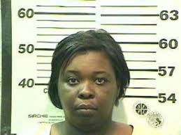 2 women, 9 kilos of cocaine taken into custody after I-10 traffic stop