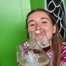 Cast Brauerei Revival