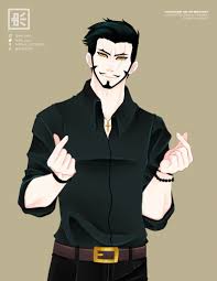 Anime artwork dibujo digital drawing fanart fanartdigital manga mihawk onepiece onepiecefanart takanome draculemihawk. Kath Illustrates Tumblr Blog Tumgir