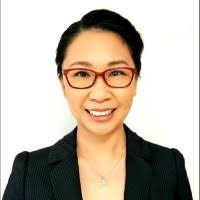 100+ "Carolyn Lowe" profiles