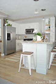 Get the latest kitchen and bath products, trends and news delivered to your inbox. Paint Colors Used In My Modern Rustic Home