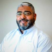 90+ "Aj Gonzalez" profiles