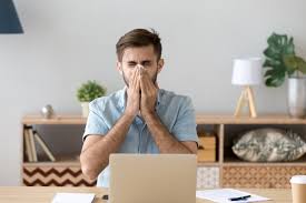 Your employee handbook may outline vacation, sick time, and holiday policies, including whether you can expect to receive payment for unused time. Faking It Why Employees Call In Sick Businessnewsdaily Com