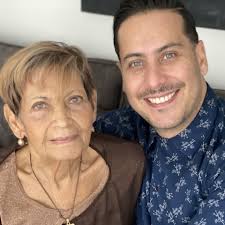 Fundraiser for Zdravko Cimbaljevic by Sabino Ramos : Help Giglia