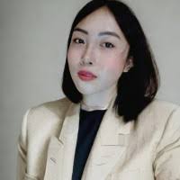 20+ "Ria Ramirez" profiles