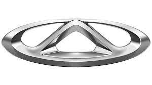 Im letzten jahr habe beispielsweise vw 40. Chinesische Automarken Logo Zeichen Emblem Symbol Geschichte Und Bedeutung