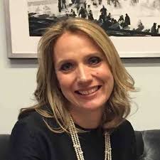 Lotta Lindblom Email & Phone Number