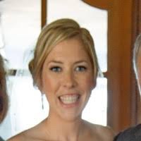 60+ "Eckel" profiles