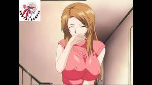 Hot young Hentai Schoolgirl with big boobs and her mom p1 | xHamster