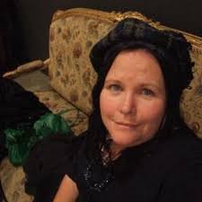 Lara Kirkpatrick (@tripletreats)