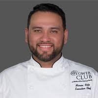 20+ "Marvin Solis" profiles