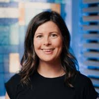 40+ perfiles de «Canham»