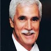 Credeur Family Obituaries