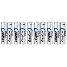 Check spelling or type a new query. Energizer Ultimate Lithium Wegwerpbatterij Aa Bol Com