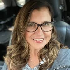 Vibol Sam's Instagram, Twitter & Facebook