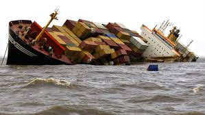 supply chain strategy isn't working