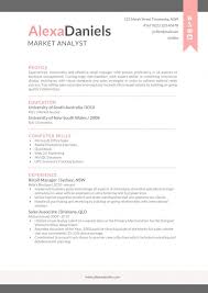 31 Creative Resume Templates For Word You Ll Love Them Kukook Creative Resume Templates Resume Template Word Creative Resume