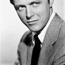 Où regarder les épisodes de La Croisière s'amuse en streaming complet ?