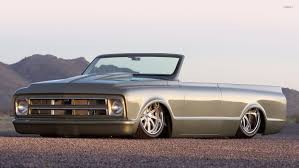 Lowrider wallpapers, images, wallpapers of lowrider in hqfx 1280×1024. Chevrolet Lowrider Wallpaper Src Most Popular Lowrider Lowrider 1920x1080 Download Hd Wallpaper Wallpapertip