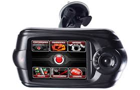 Apparently if you flash the firmware it erases any data on the tuner and you basically have a new predator. Diablosport Tuners And Programmers Free Shipping