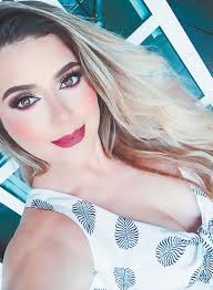 La Voz de Tabasco. Martes 28 de febrero de 2023 by Grupo Rumbo Nuevo