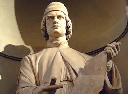 Immagine in miniatura