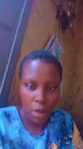 Daniel Randy (@ecapdavan)'s videos with original sound