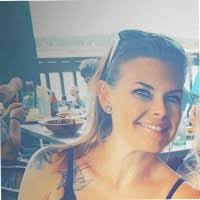 100+ "Pridgen" profiles