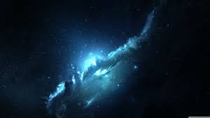 Perfect screen background display for desktop, iphone, pc, laptop, computer, android phone, smartphone, imac, macbook, tablet, mobile device. 4k Animated Wallpaper 57 Images