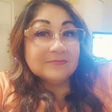 Junior Tejeda's Instagram, Twitter & Facebook