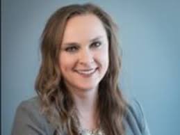 Best Real Estate Agents in Buffalo — Based