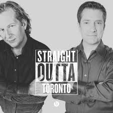 N.w.a's first studio album,straight outta compton, stirs controversy with its brutally honest depiction of life at southern los angeles. Nwa Straight Outta Meme Generator Sparks Internet Craze The Geeks And Beats Podcast With Alan Cross And Michael Hainsworth