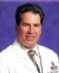 Dr. Stuart J Finkelstein MD, Addiction Medicine Specialist