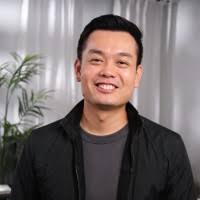 300+ “Abel” profil