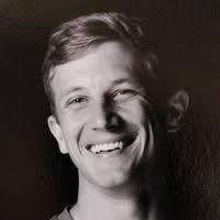 100+ "Stephen Erle" profiles