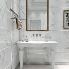 Enjoy free shipping & browse our great selection of bed & bath, bathroom shelving, bathroom vanity lighting and more! Itnex 50meters Bathroom Accessories Sets Wall Sealing Tape Waterproof Gap Sealing Tape Strip Adhesive Floor Tile Home Decoration Explore Bathroom Products Styles