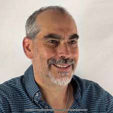 Simon Lawrence Films