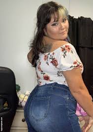 Kit_kalypso Onlyfans Leaks Creator-Made Exclusive Content 894