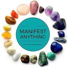 Pin On Crystals And Stones
