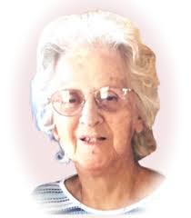 Theresa Larochelle Obituary