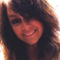 10+ "Josie Pratt" profiles