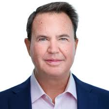 The Ripple Effect… Creating Online & Offline Impact