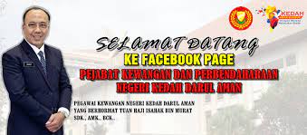 Tepatkah definisi keuangan negara yang terdapat dalam pasal 23 uud 45 (apbn sama dengan wujud keuangan negara) jika disandingkan dengan definisi keuangan negara pasal 1 ayat (1) uu no. Pejabat Kewangan Dan Perbendaharaan Negeri Kedah Darul Aman Photos Facebook