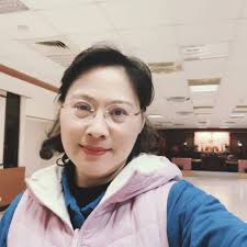 阿杜《他一定很愛你》小提琴Cover