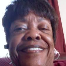 Hi. This is Stephanie Turner class of 1968. Any choir or orchestra folks  out there? Anyone in touch w Mrs. Timmerman?