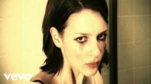 Music video by She Wants Revenge performing Tear You Apart. (C) 2005  Flawless