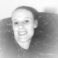 20+ "Brittany Cuevas" profiles