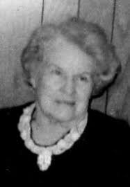 Mccants Family History: Last Name Origin & Meaning