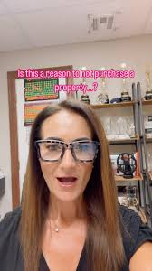 Be aware of what you are promoting while trying to sell your property! Make  sure that the home is the focus! This is part of, “staging” your home to  make it appealing to as many Buyers as possible! ...