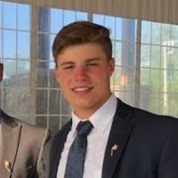 1500+ "Emrick" profiles